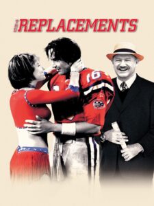 The Replacements (2000)