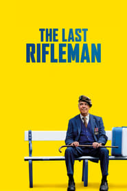 The Last Rifleman (2023)