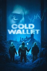 Cold Wallet (2025)