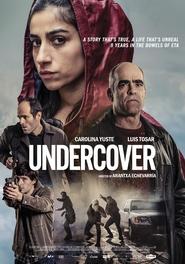 Undercover (2024)